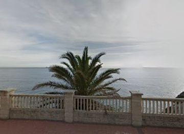 gibraltar/alameda-botanic-gardens/attraction/shirley-cove