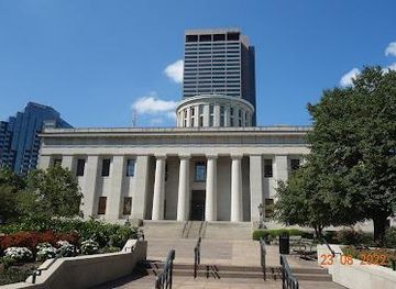 nebraska/columbus/attraction/ohio-statehouse