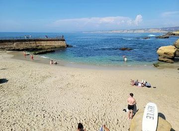 new-mexico/carlsbad/attraction/children-s-pool-la-jolla