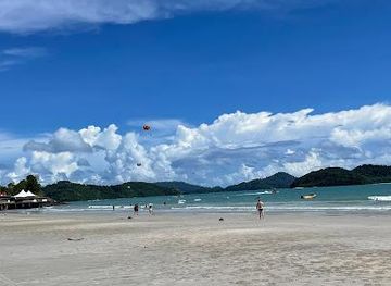 malaysia/langkawi/attraction/pantai-cenang