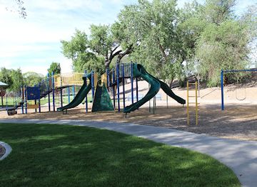 new-mexico/farmington/attraction/oscar-thomas-park