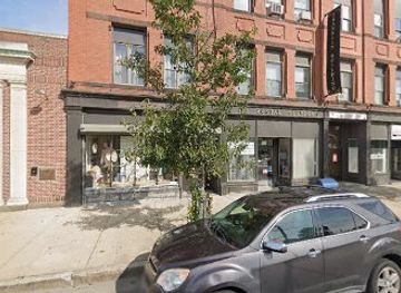 massachusetts/brockton/attraction/franklin-block-brockton-massachusetts