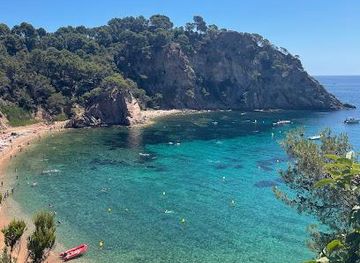 spain/montseny-natural-park/attraction/cala-giverola