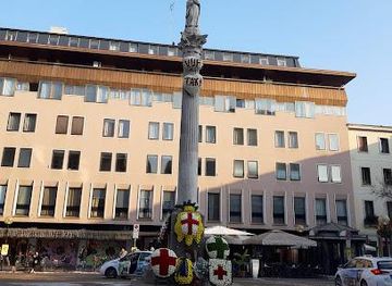italy/venice/attraction/piazza-garibaldi