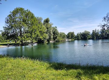 austria/vorarlberg/attraction/jannersee