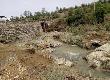 pakistan/hazara/attraction/blue-lake