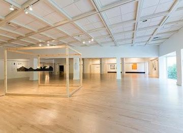 florida/fort-lauderdale-beach/attraction/coral-springs-museum-of-art