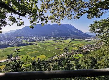 liechtenstein/unterland/attraction/gantenstein