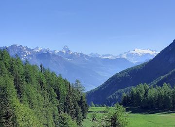 italy/aosta-valley/attraction/giardini-per-ragazzi-liliana-brivio