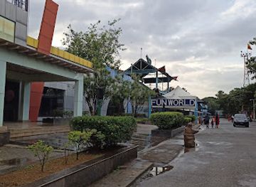 india/bengaluru/attraction/snow-city-bengaluru