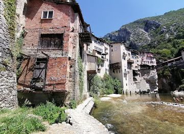 france/vercors-regional-natural-park/attraction/pont-en-royans-s-water-museum