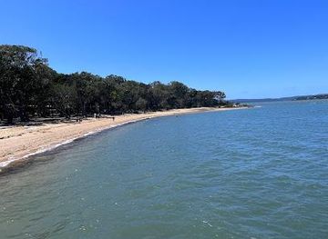 australia/brisbane/attraction/coochiemudlo-island