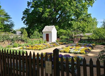 north-carolina/raleigh/attraction/mordecai-historic-park