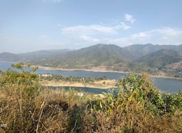 india/manipur/attraction/maphou-dam