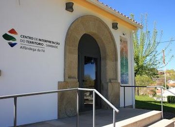 portugal/braganca/attraction/centro-de-interpretacao-de-sambade-alfandega-da-fe