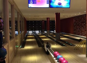 united-kingdom/london/attraction/the-croc-bowling-alley