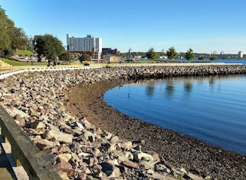 canada/cape-breton-island/attraction/the-big-fiddle