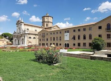 italy/rimini/attraction/ravenna-art-museum