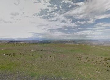 lesotho/maseru/attraction/de-view-gardens