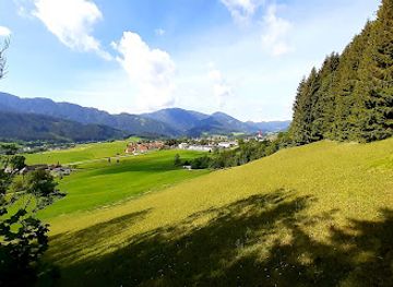 austria/styria/attraction/hob-mi-gern