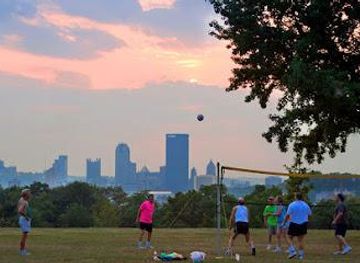 pennsylvania/pittsburgh/attraction/schenley-park