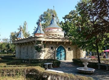 romania/banat/attraction/ion-creanga-children-s-park