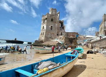 somalia/banaadir/attraction/lighthouse