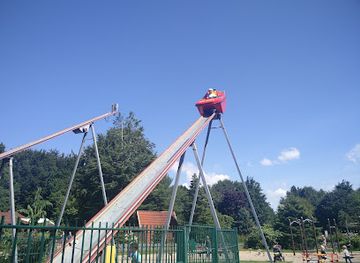 germany/schleswig/attraction/familien-freizeitpark-tolk-schau