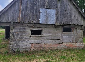 lithuania/zemaitija-national-park/attraction/medsedziu-piliakalnis