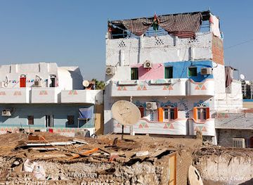 egypt/aswan/nubian-village/attraction/isla-elefantina