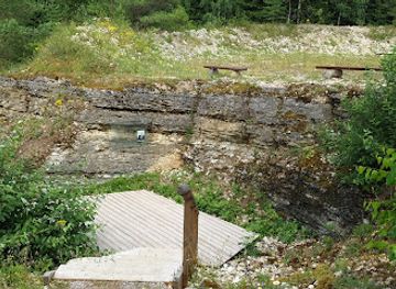 estonia/kärdla/attraction/palukula-paemurd