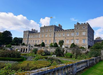 united-kingdom/scotland/attraction/mellerstain-house-gardens