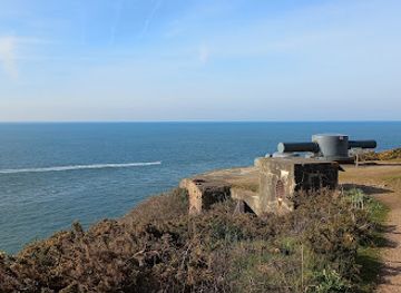 jersey/la-corbiere-lighthouse/attraction/noirmont-point
