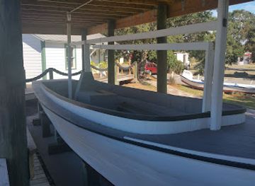 florida/destin-beach/attraction/destin-history-fishing-museum