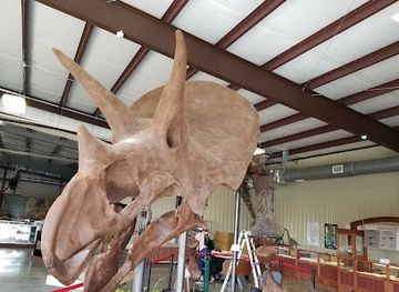 missouri/northwest-missouri/attraction/missouri-institute-of-natural-science