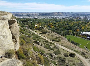 montana/billings/attraction/swords-park