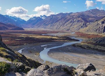 argentina/cerro-fitz-roy/attraction/mirador-rio-de-las-vueltas