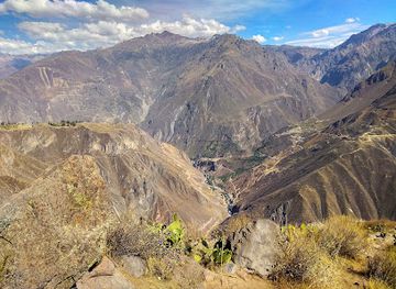 peru/colca-canyon/attraction/mirador-de-achachihua