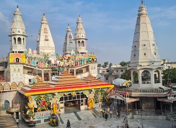 india/punjab/attraction/shri-krishna-mandir