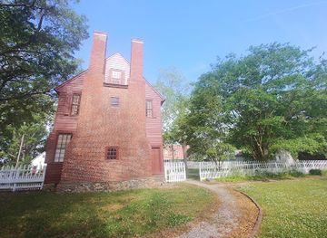 north-carolina/high-country/attraction/north-carolina-historic-bath