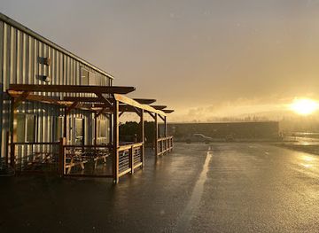 washington/the-skagit-valley/attraction/garden-path-fermentation