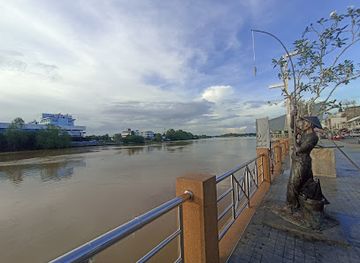 thailand/surat-thani/attraction/childhood-happiness
