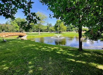 ohio/punderson-state-park/attraction/coulby-park