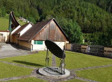 austria/murztal/attraction/sonnenuhr
