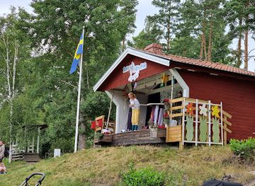 sweden/dalarna/attraction/sagostigen-sagoland