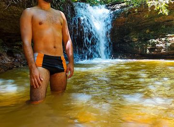 brazil/chapada-dos-guimaraes-national-park/attraction/inicio-da-trilha-cachoeira-nhonho