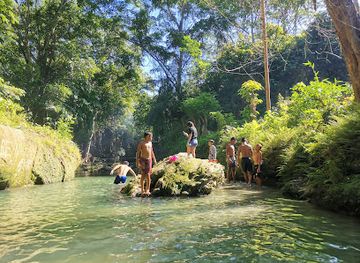 philippines/cagayan-de-oro/attraction/leropan