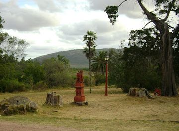 uruguay/cerro-pan-de-azucar/attraction/la-horqueta