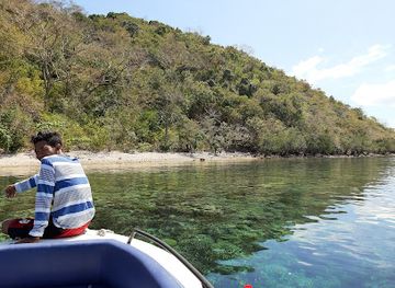philippines/mimaropa/attraction/lusong-coral-garden