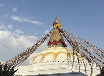 nepal/nagarkot/attraction/breakfree-adventures-nepal-pvt-ltd